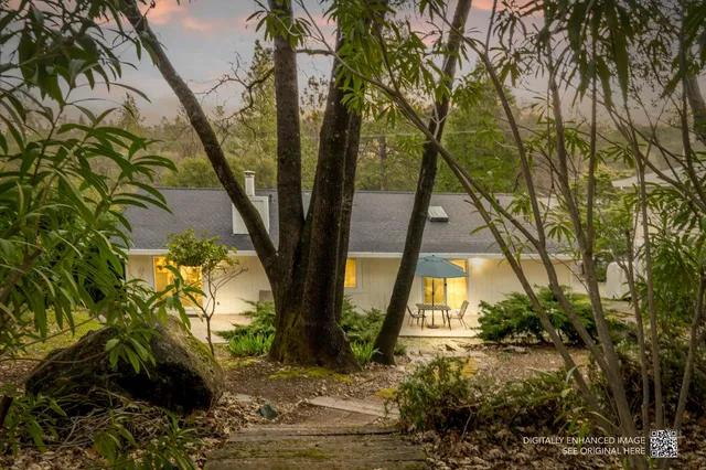 $427,000 | 12716 Roadrunner Drive, Penn Valley, CA 95946