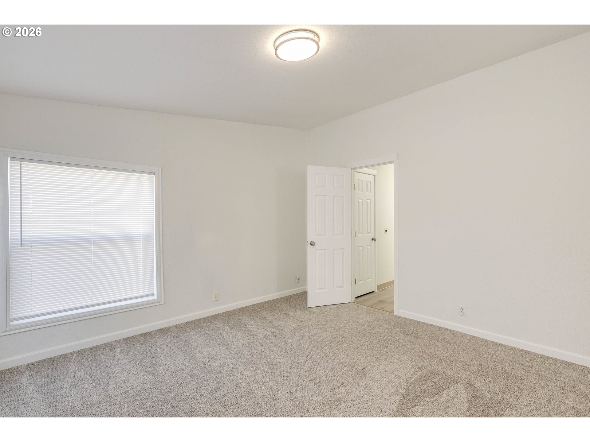 5047 Springfield Court North Keizer, OR 97303 - Photo 13 of 25