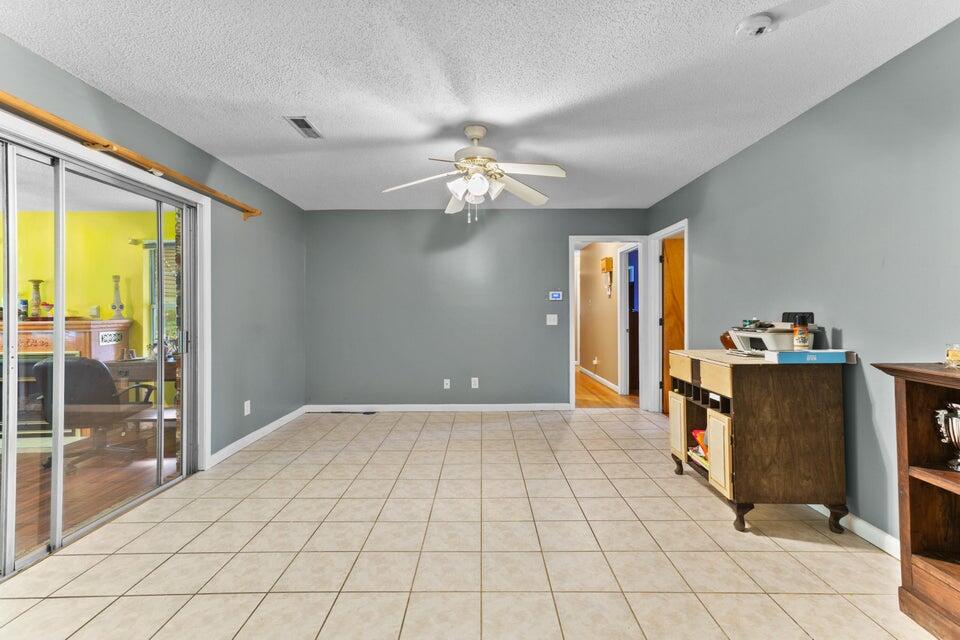 100 County Rd S-18-513 Ladson, SC 29456 - Photo 13 of 24 20260618170529216253000000-o