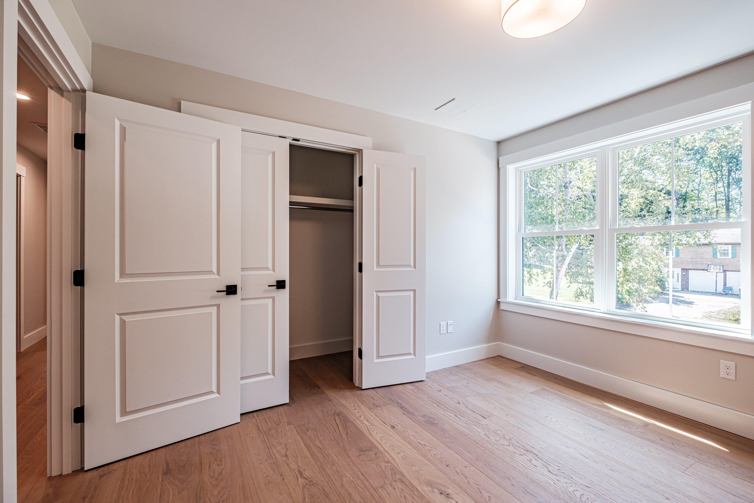 23 Sylvan Road Scarborough, ME 04074 - Photo 69 of 78 20250911gp-61079