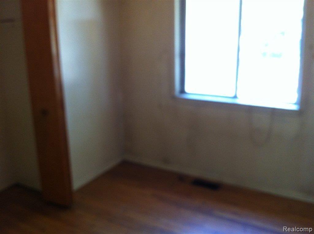 2533 Rubbins Road Howell, MI 48843 - Photo 14 of 19 IMG_1234.JPG