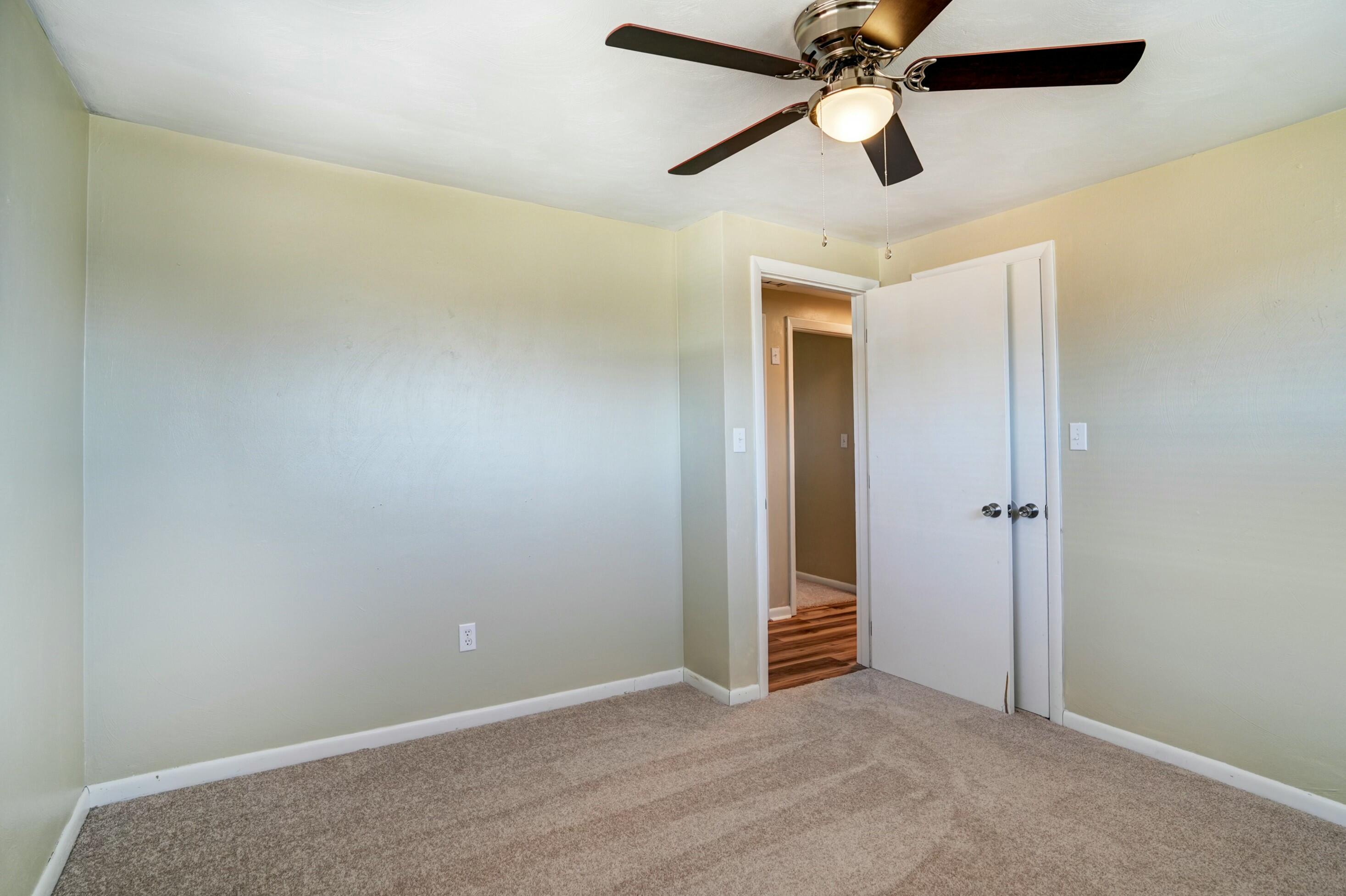 5246 Ridgewood Road East Springfield, OH 45503 - Photo 15 of 24