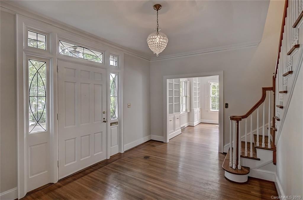 1254 Providence Road Charlotte, NC 28207 - Photo 2 of 38 Gallery Image 2