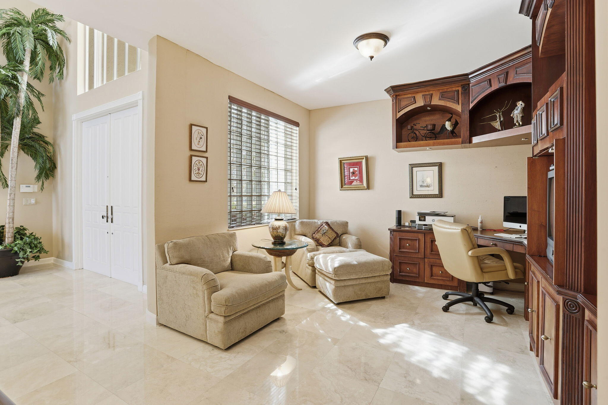 5472 Ascot Bend Road Boca Raton, FL 33496 - Photo 35 of 53 42-web-or-mls-0E2A8928