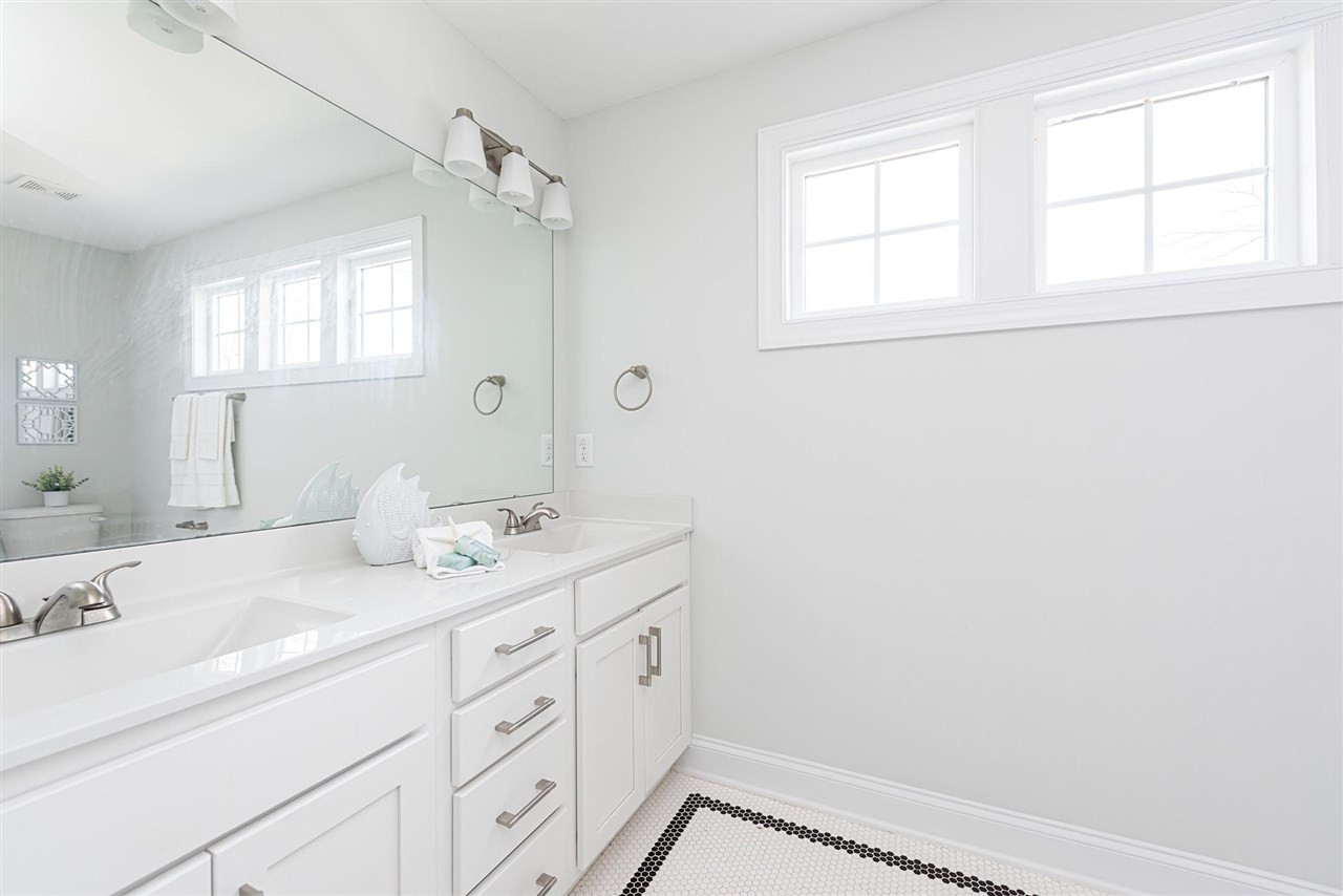 611 Glascock Street Raleigh, NC 27604 - Photo 20 of 30 Photo 20