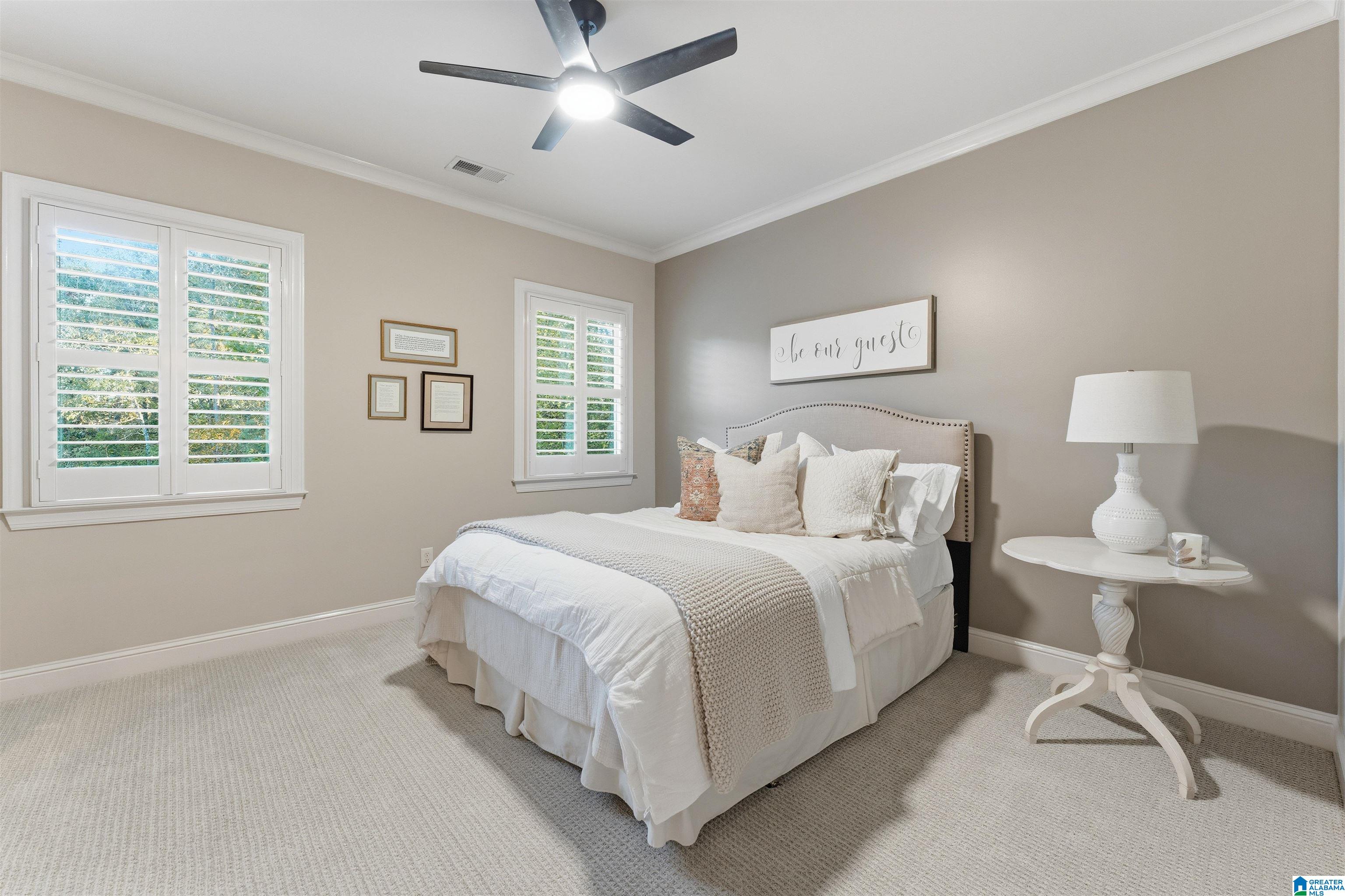 6016 Ridge Trail Birmingham, AL 35242 - Photo 52 of 72