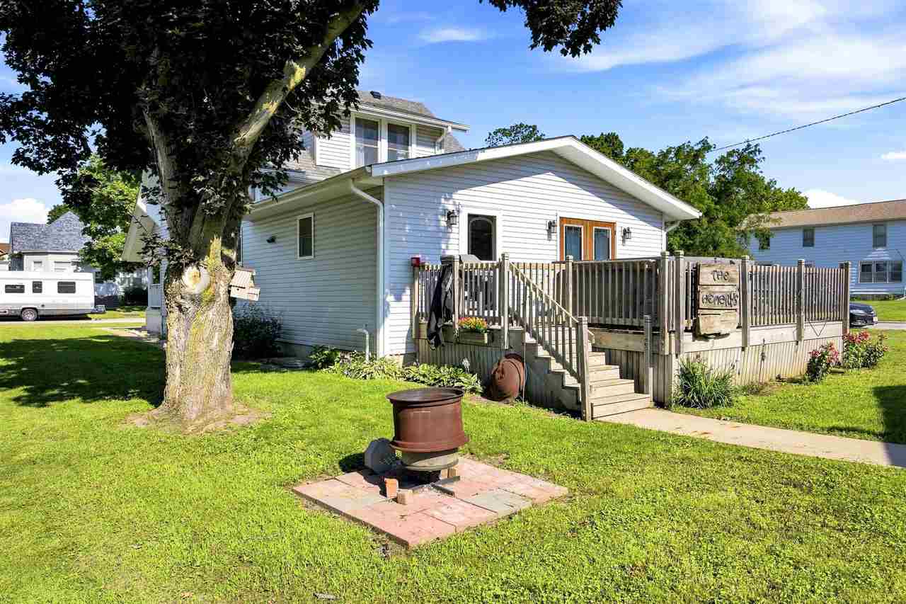 210 Walnut Street Tipton, IA 52772 - Photo 3 of 46 Gallery Image 3