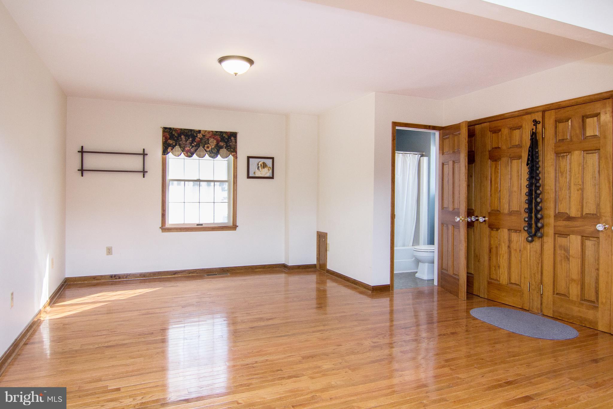 1834 Liberty Road Westminster, MD 21157 - Photo 11 of 30 Family Room