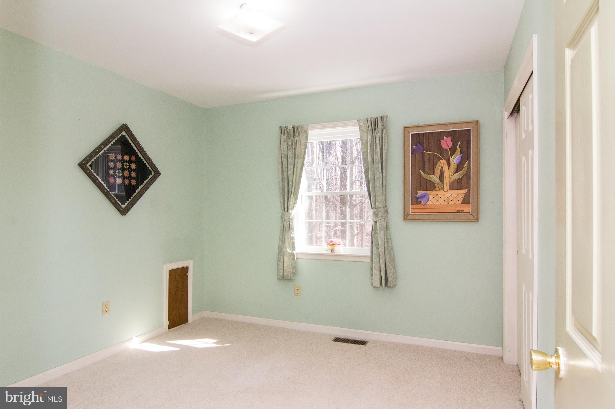 1834 Liberty Road Westminster, MD 21157 - Photo 20 of 30 Bedroom