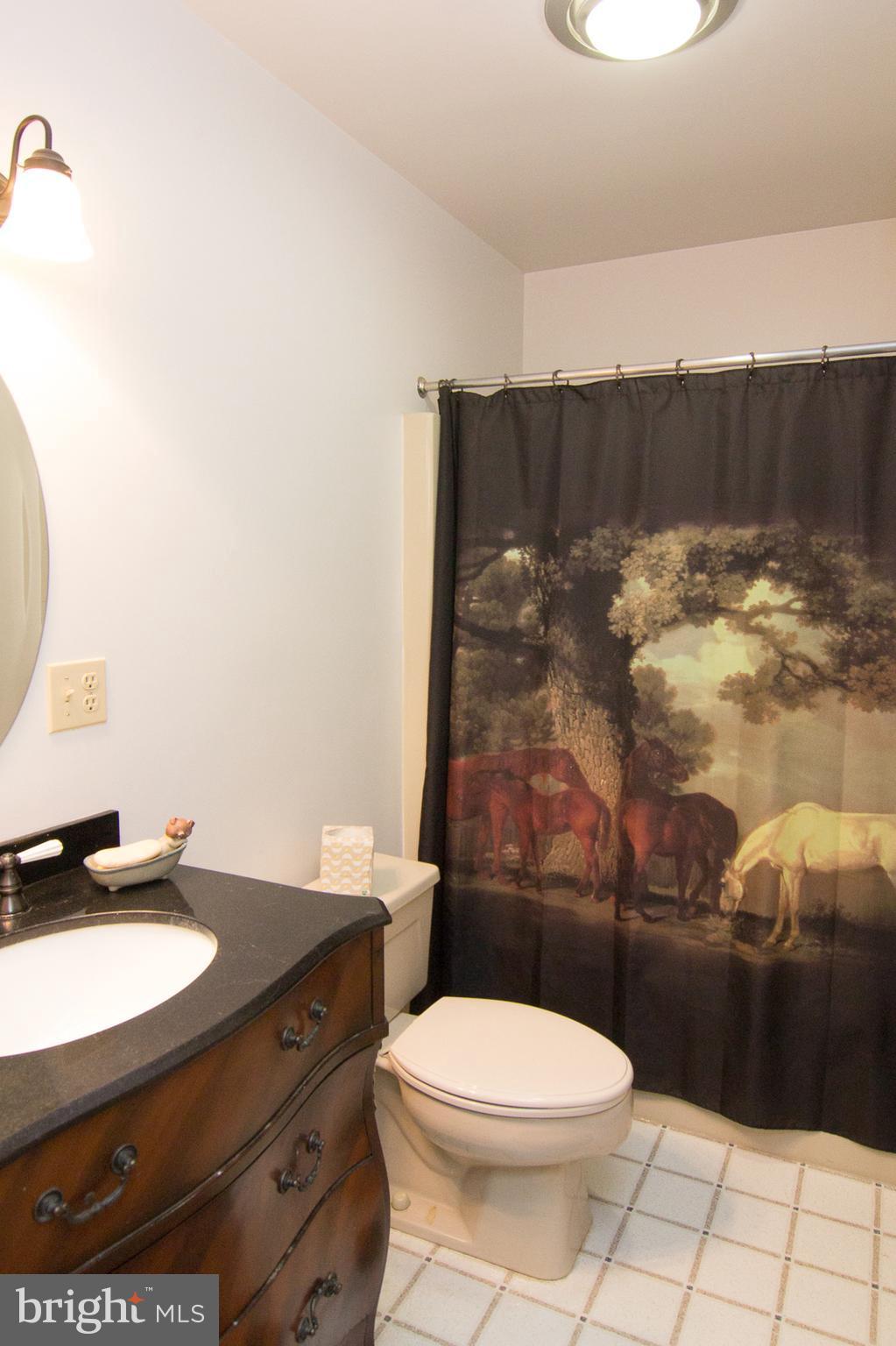 1834 Liberty Road Westminster, MD 21157 - Photo 21 of 30 Bath