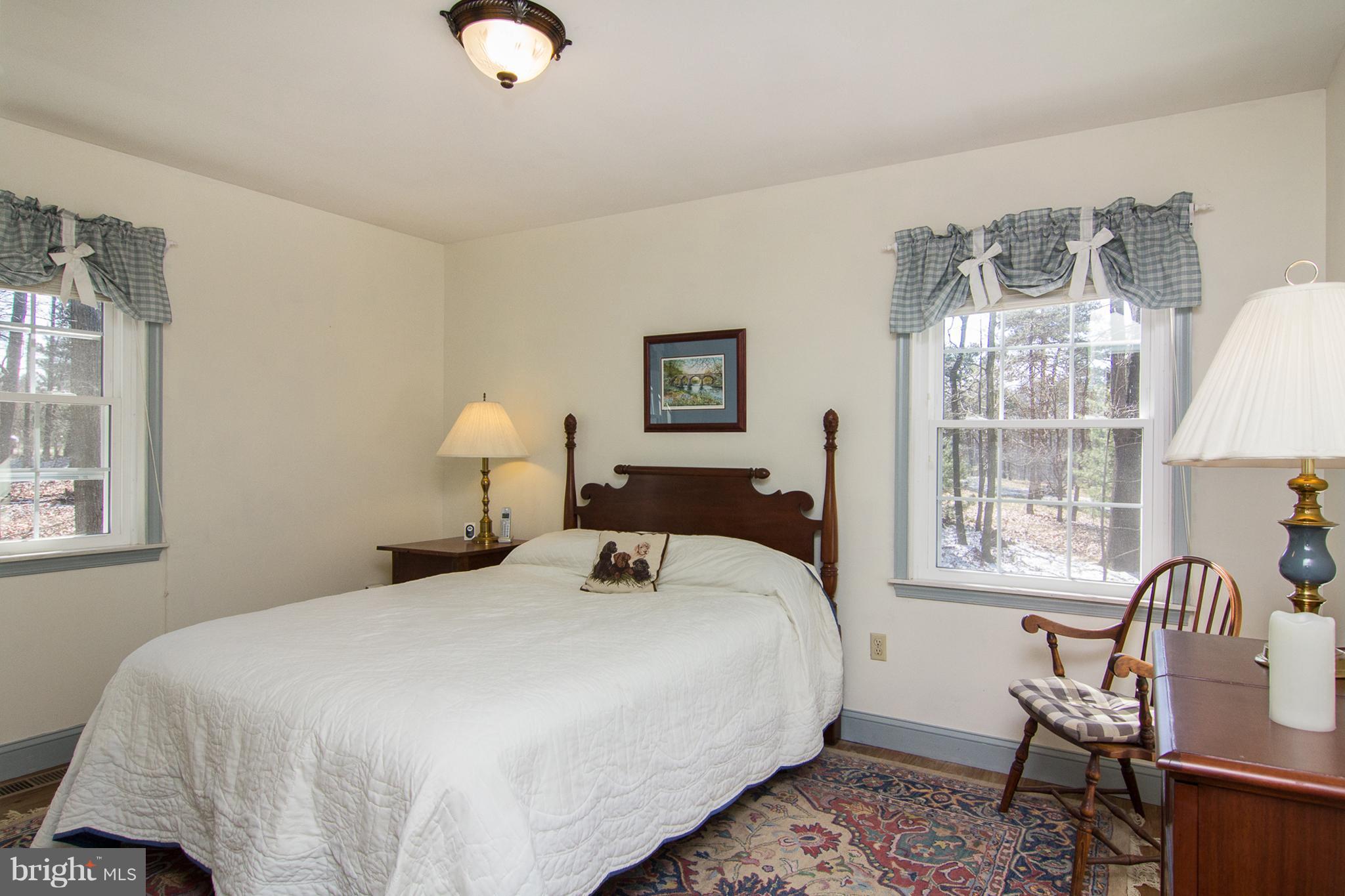 1834 Liberty Road Westminster, MD 21157 - Photo 22 of 30 Bedroom