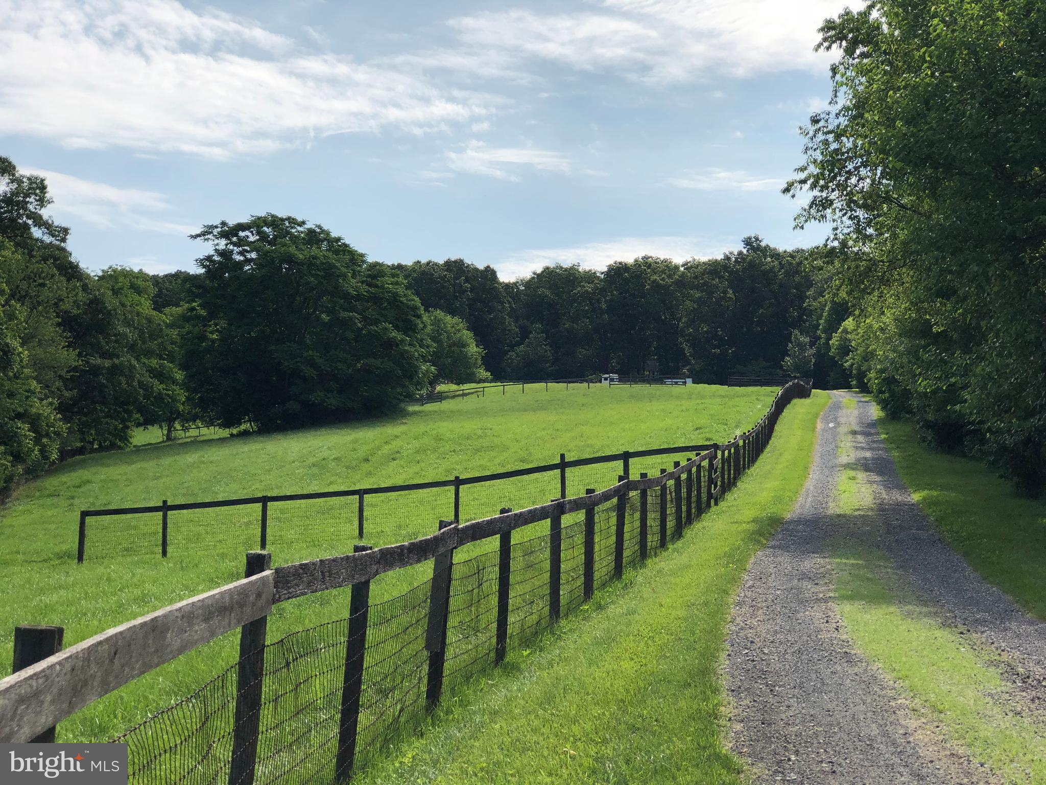 1834 Liberty Road Westminster, MD 21157 - Photo 27 of 30 View
