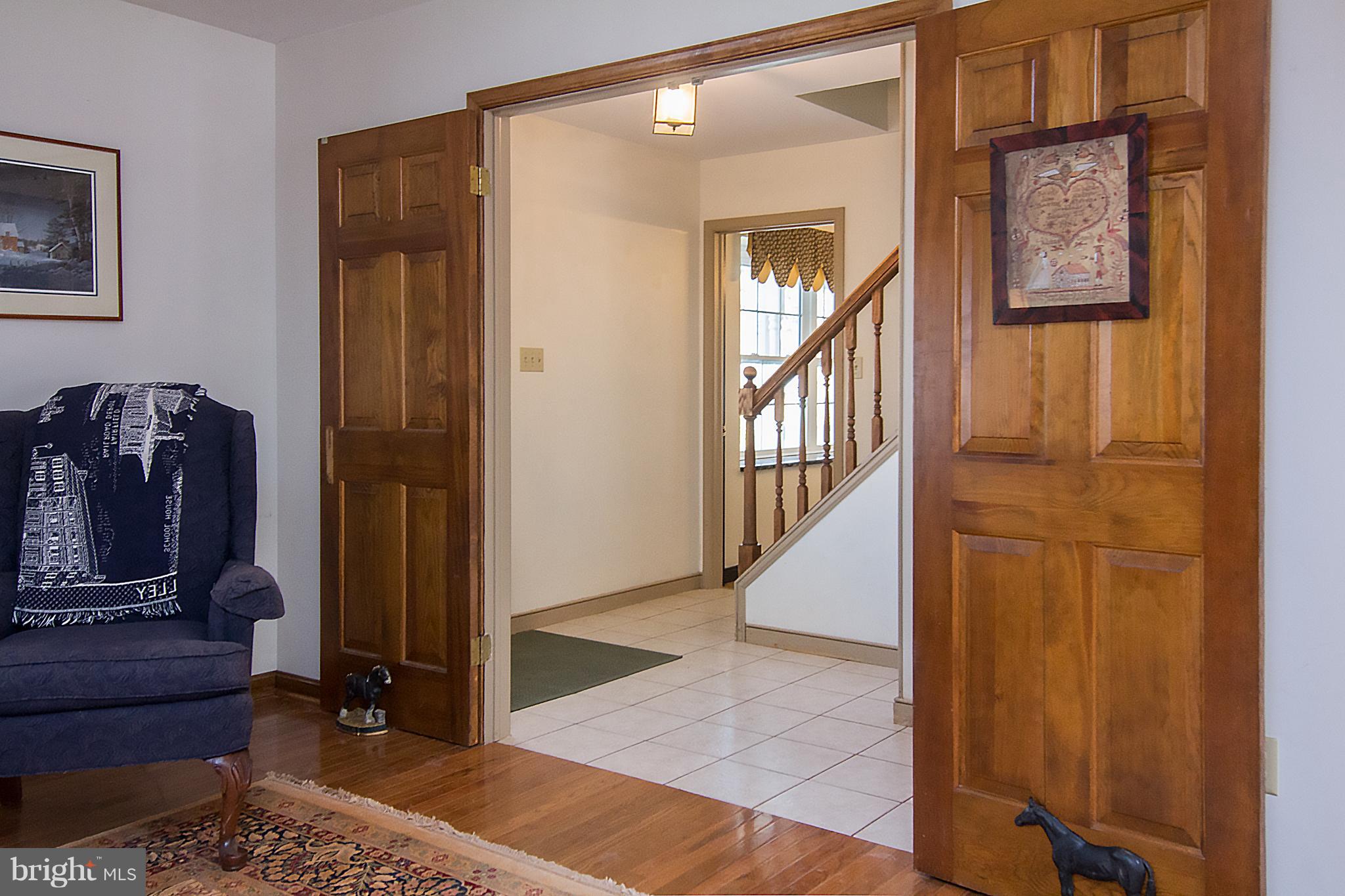 1834 Liberty Road Westminster, MD 21157 - Photo 7 of 30 Interior (General)
