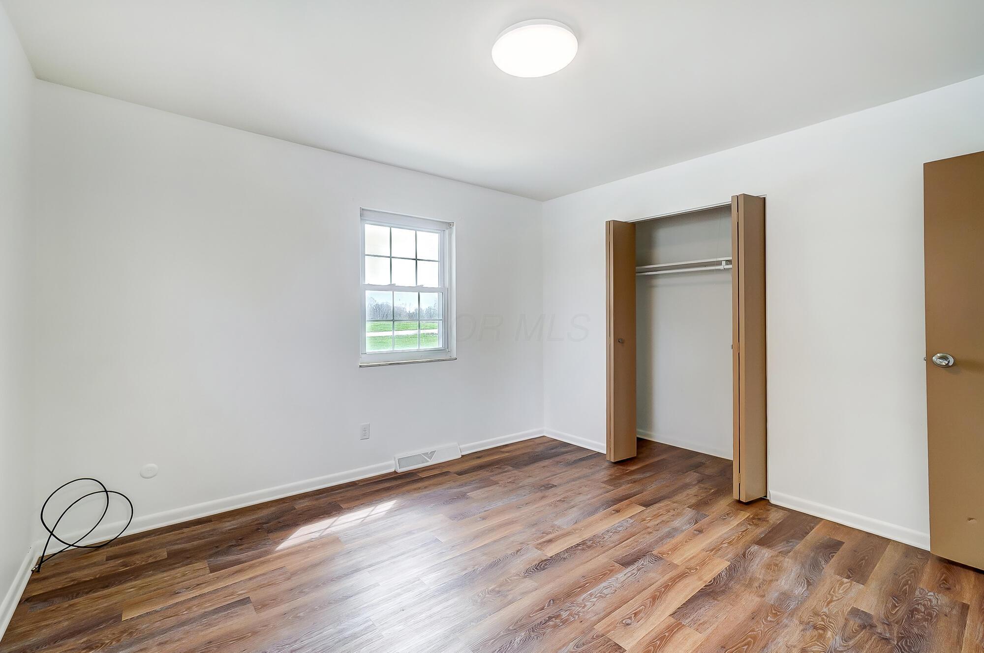 4645 Willow Dale Road Springfield, OH 45502 - Photo 16 of 55 016