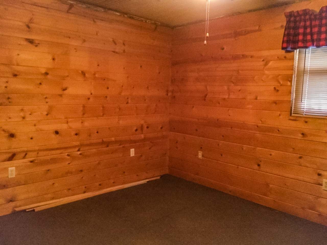 1710 Cth C Rhinelander, WI 54501 - Photo 18 of 20 Gallery Image 18
