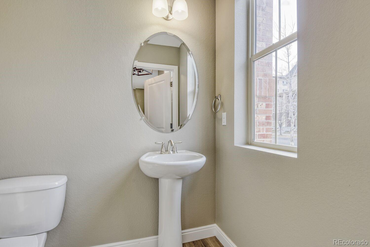 10225 Bellwether Lane Lone Tree, CO 80124 - Photo 11 of 30