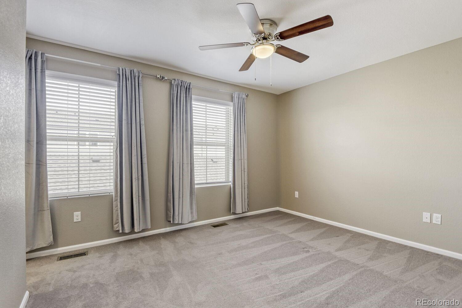 10225 Bellwether Lane Lone Tree, CO 80124 - Photo 13 of 30