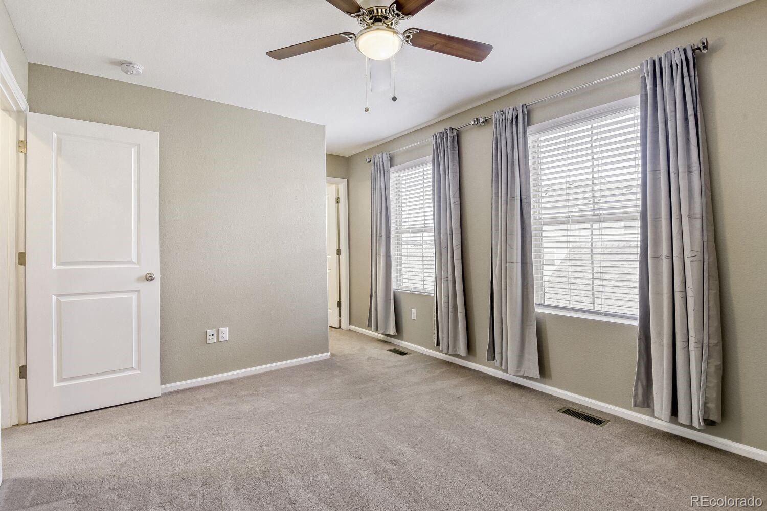 10225 Bellwether Lane Lone Tree, CO 80124 - Photo 14 of 30