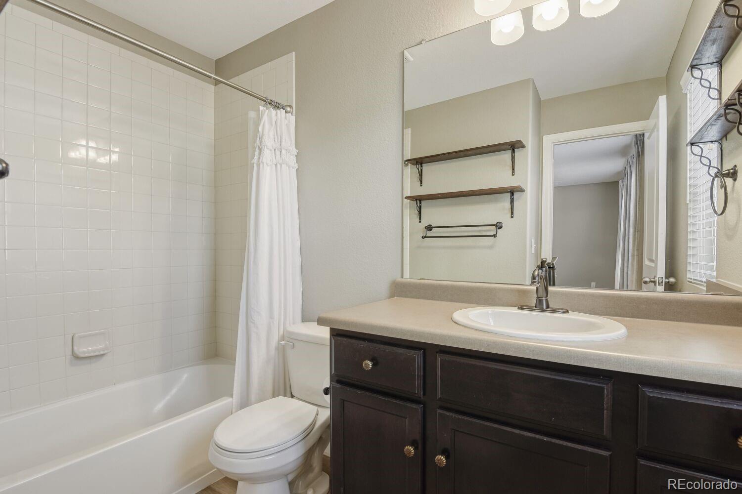 10225 Bellwether Lane Lone Tree, CO 80124 - Photo 16 of 30