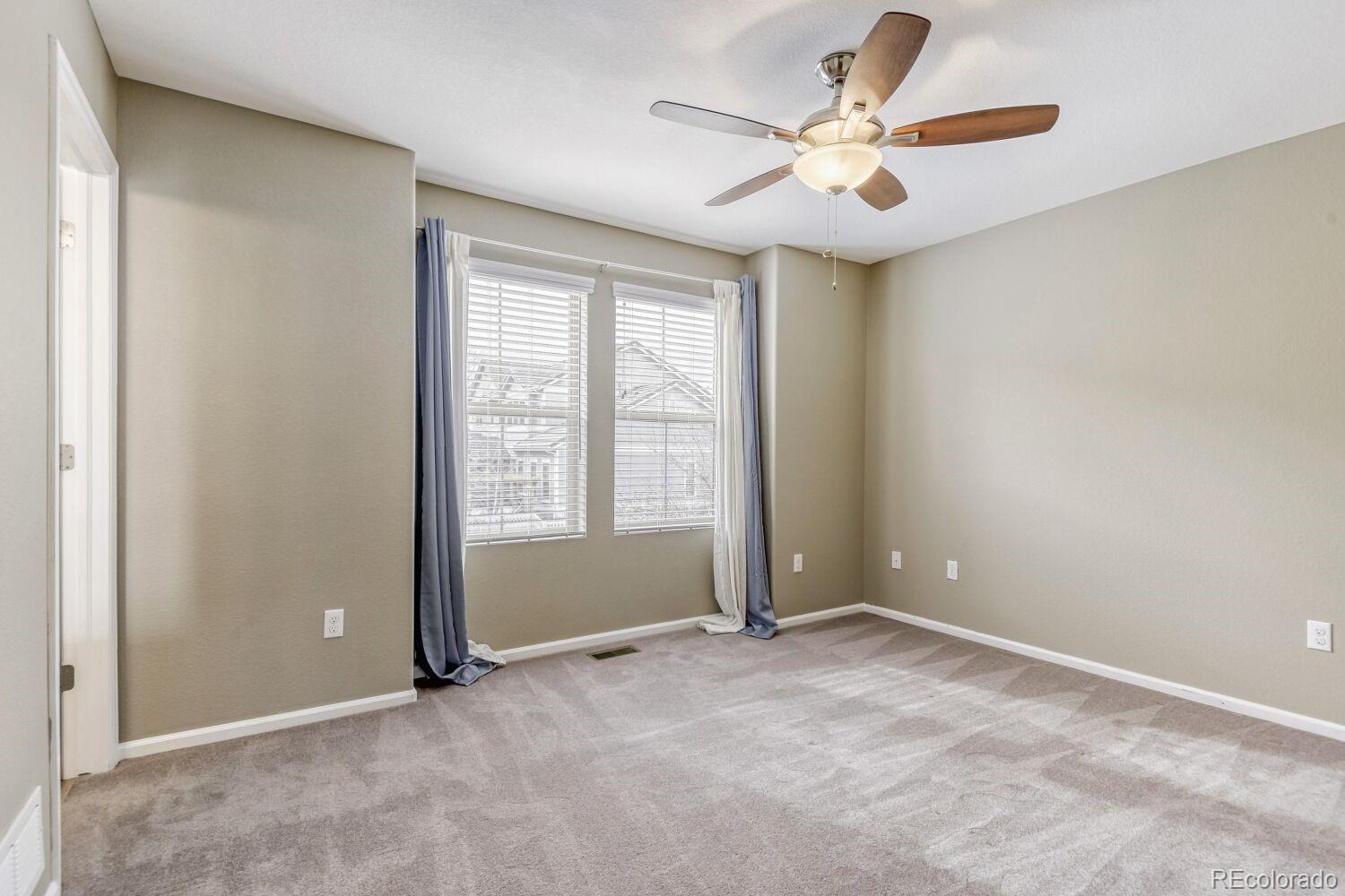 10225 Bellwether Lane Lone Tree, CO 80124 - Photo 19 of 30