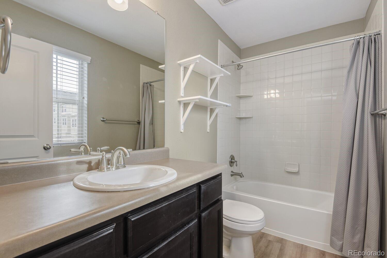 10225 Bellwether Lane Lone Tree, CO 80124 - Photo 21 of 30