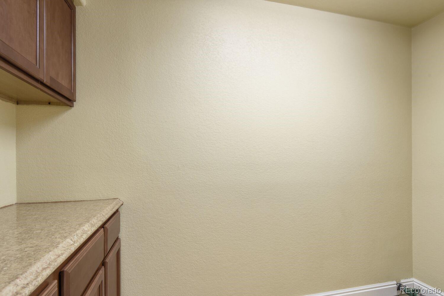 10225 Bellwether Lane Lone Tree, CO 80124 - Photo 27 of 30