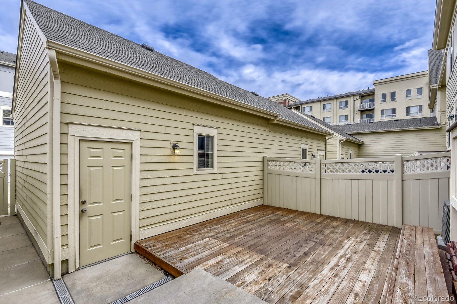 10225 Bellwether Lane Lone Tree, CO 80124 - Photo 29 of 30