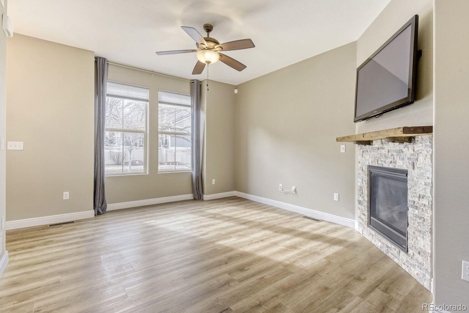 10225 Bellwether Lane Lone Tree, CO 80124 - Photo 5 of 30