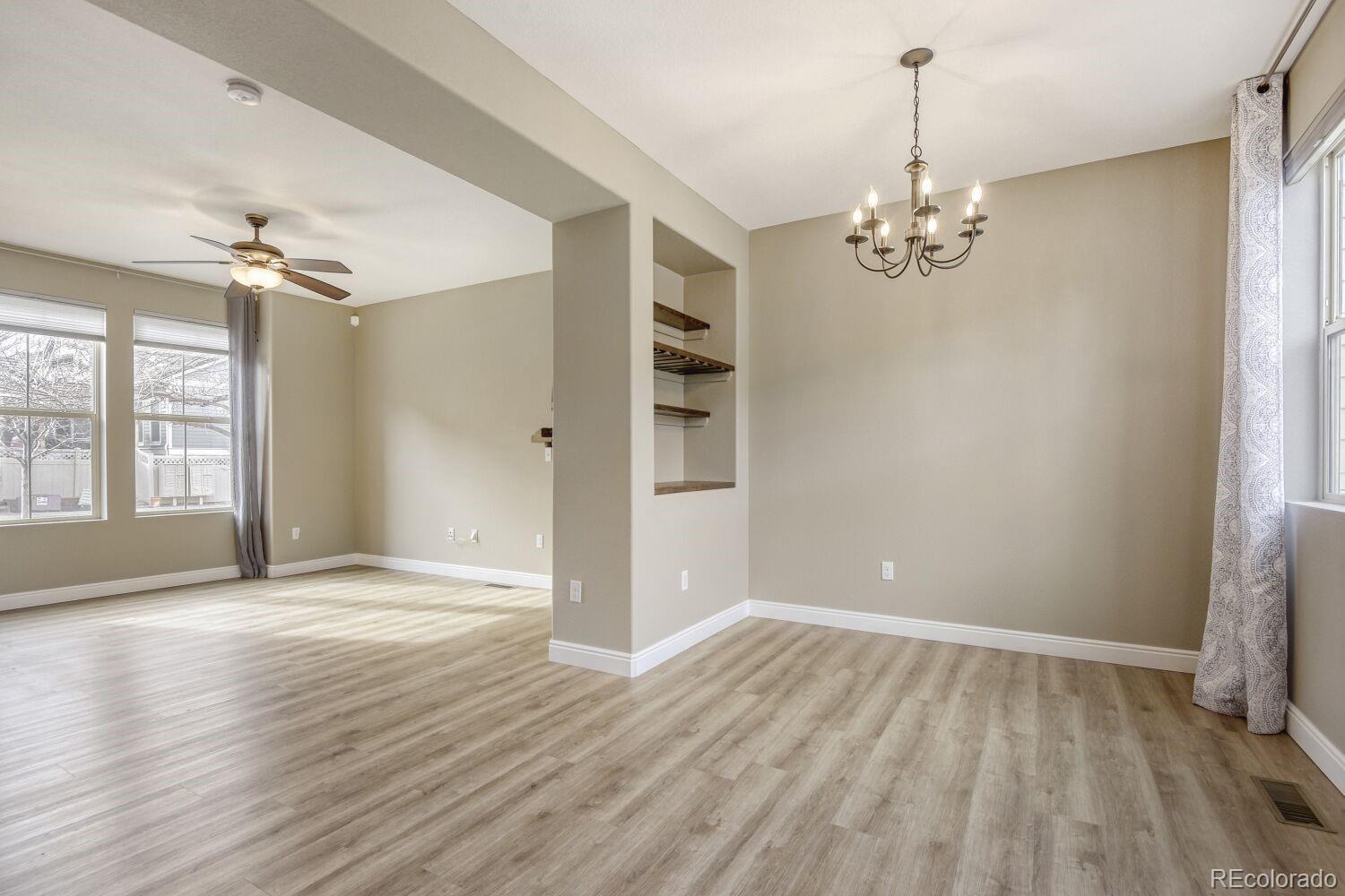 10225 Bellwether Lane Lone Tree, CO 80124 - Photo 7 of 30