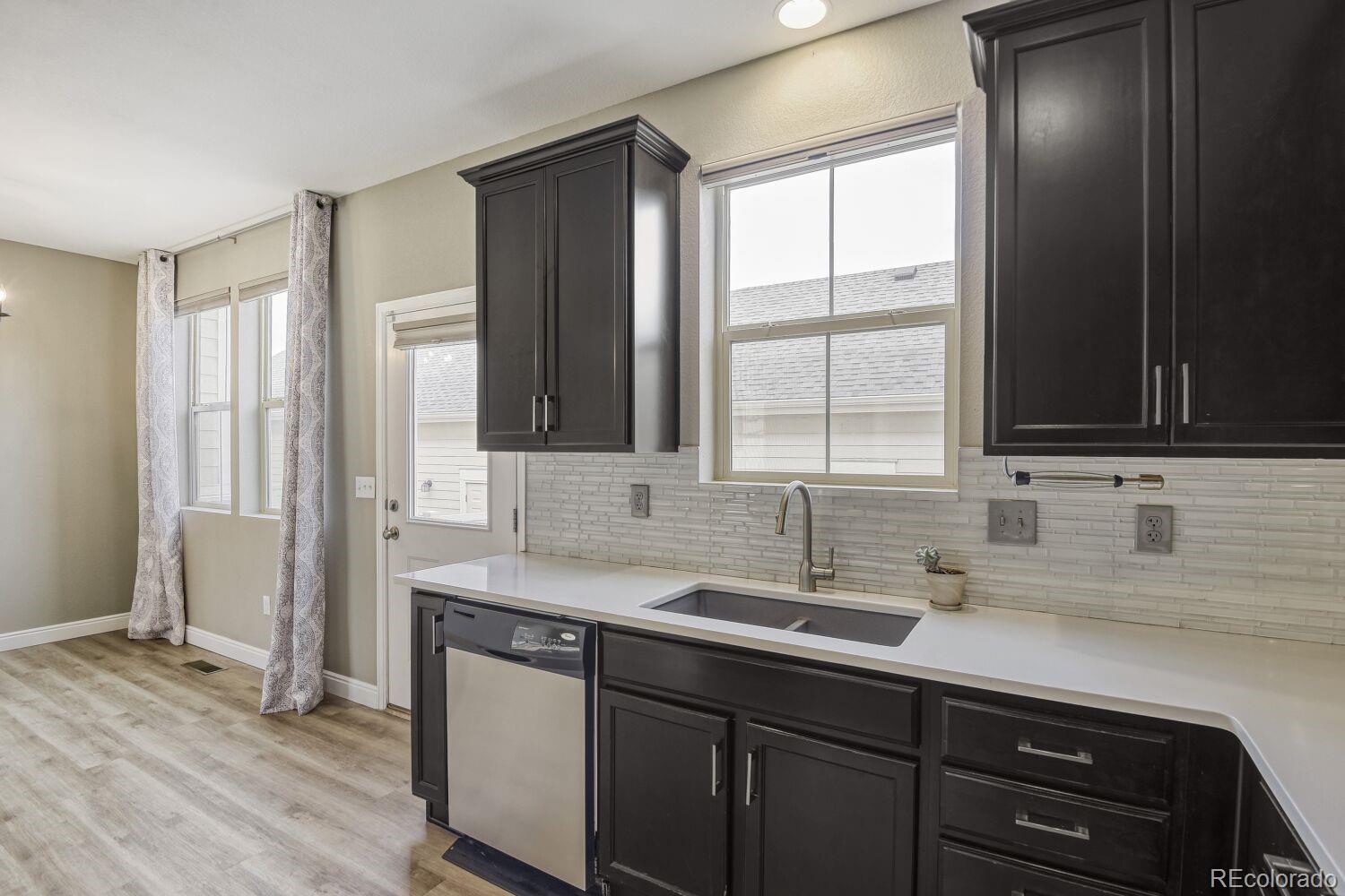 10225 Bellwether Lane Lone Tree, CO 80124 - Photo 10 of 30