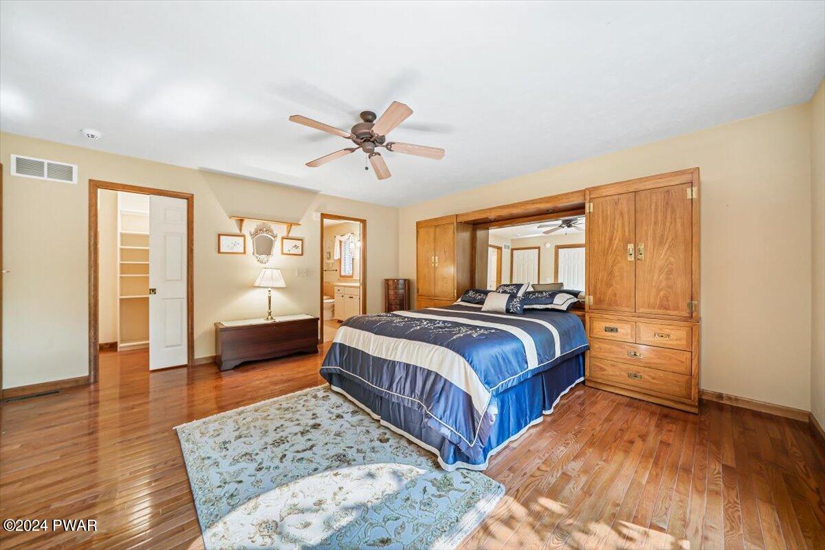 305 Maple Ridge Drive Hawley, PA 18428 - Photo 25 of 36 primary-additional view