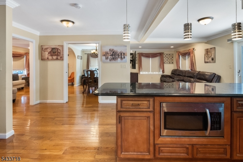 13 Ogden Road Belleville, NJ 07109 - Photo 9 of 42