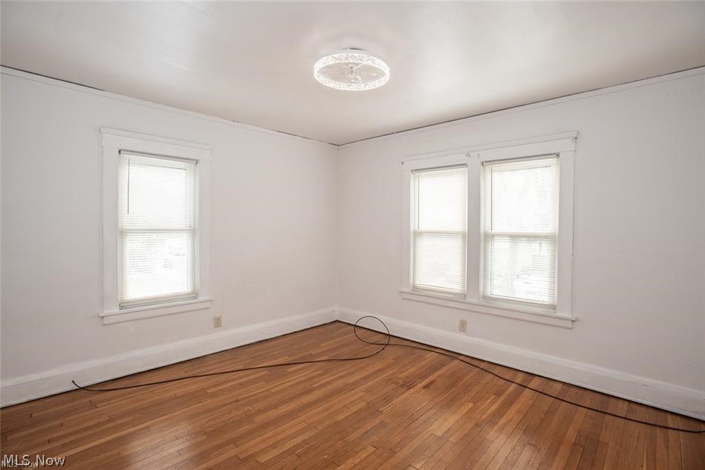 1671 Lee Road Cleveland Heights, OH 44118 - Photo 34 of 49