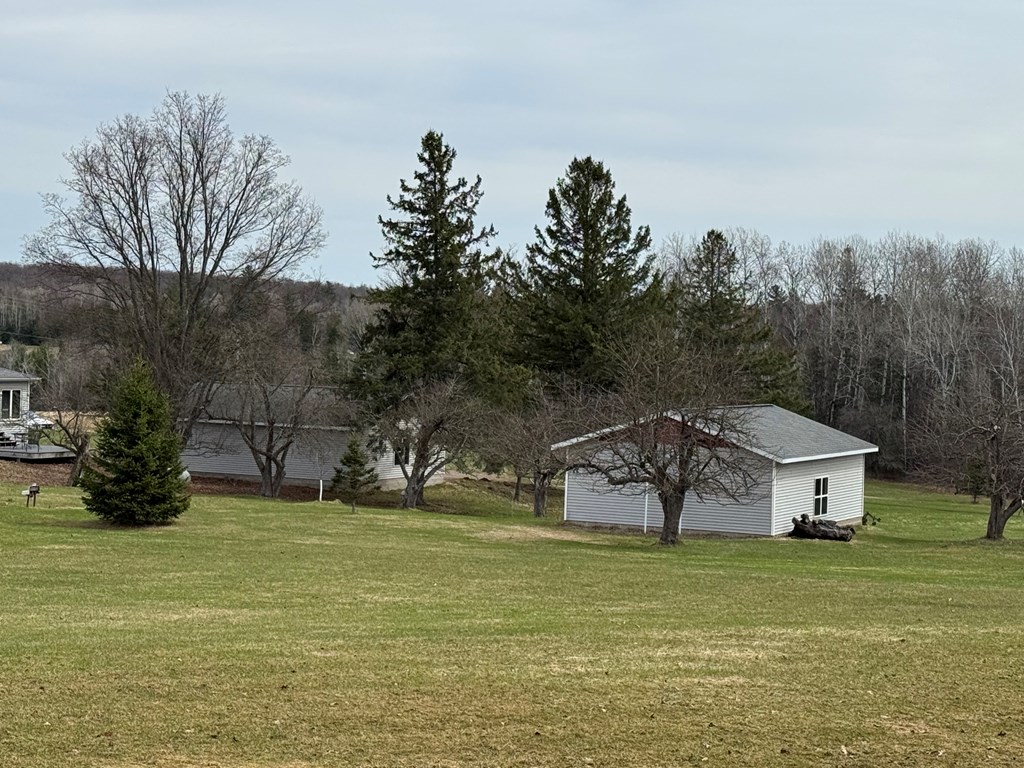 2695 Millers Road Florence, WI 54121 - Photo 61 of 78