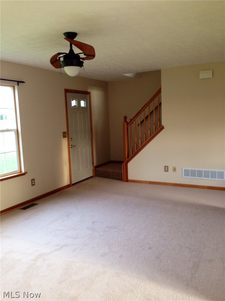 9343 Parkman Road Windham, OH 44288 - Photo 6 of 23 Gallery Image 6