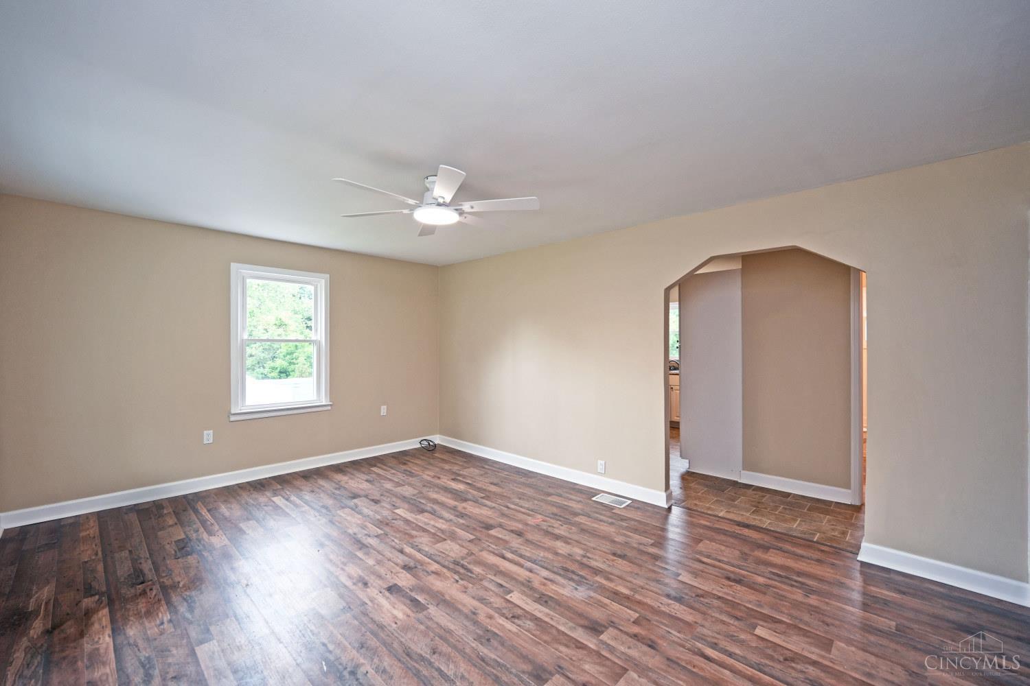 4947 Salem Road Morrow, OH 45152 - Photo 7 of 42