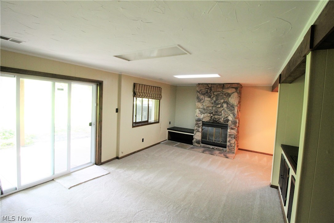 4164 Ellsworth Road Stow, OH 44224 - Photo 18 of 35 Gallery Image 18