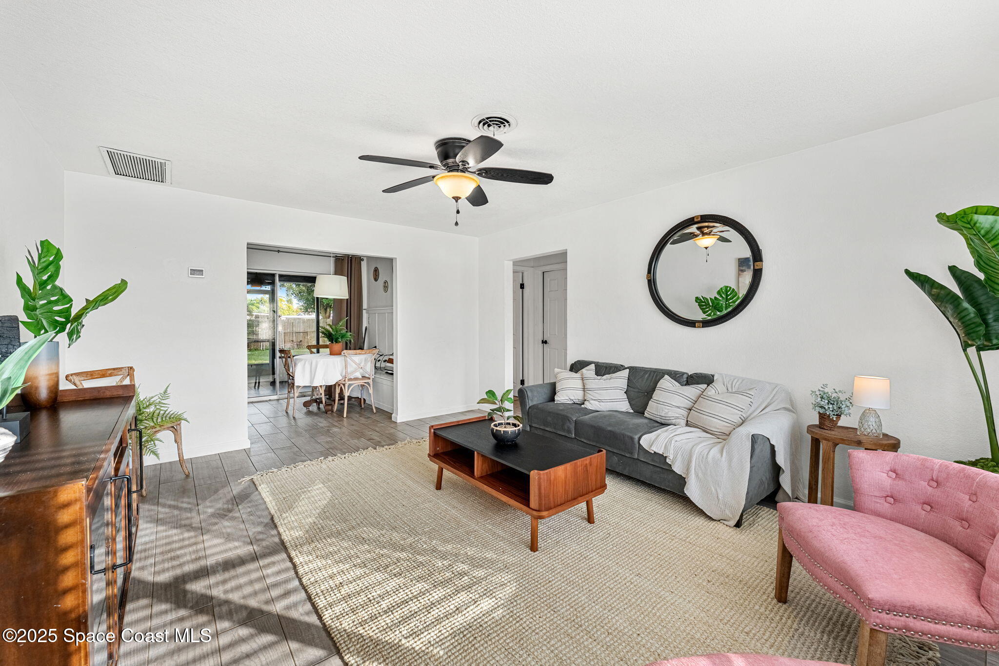 1249 Croton Road Melbourne, FL 32935 - Photo 11 of 35 11-web-or-mls-1249-croton-rd