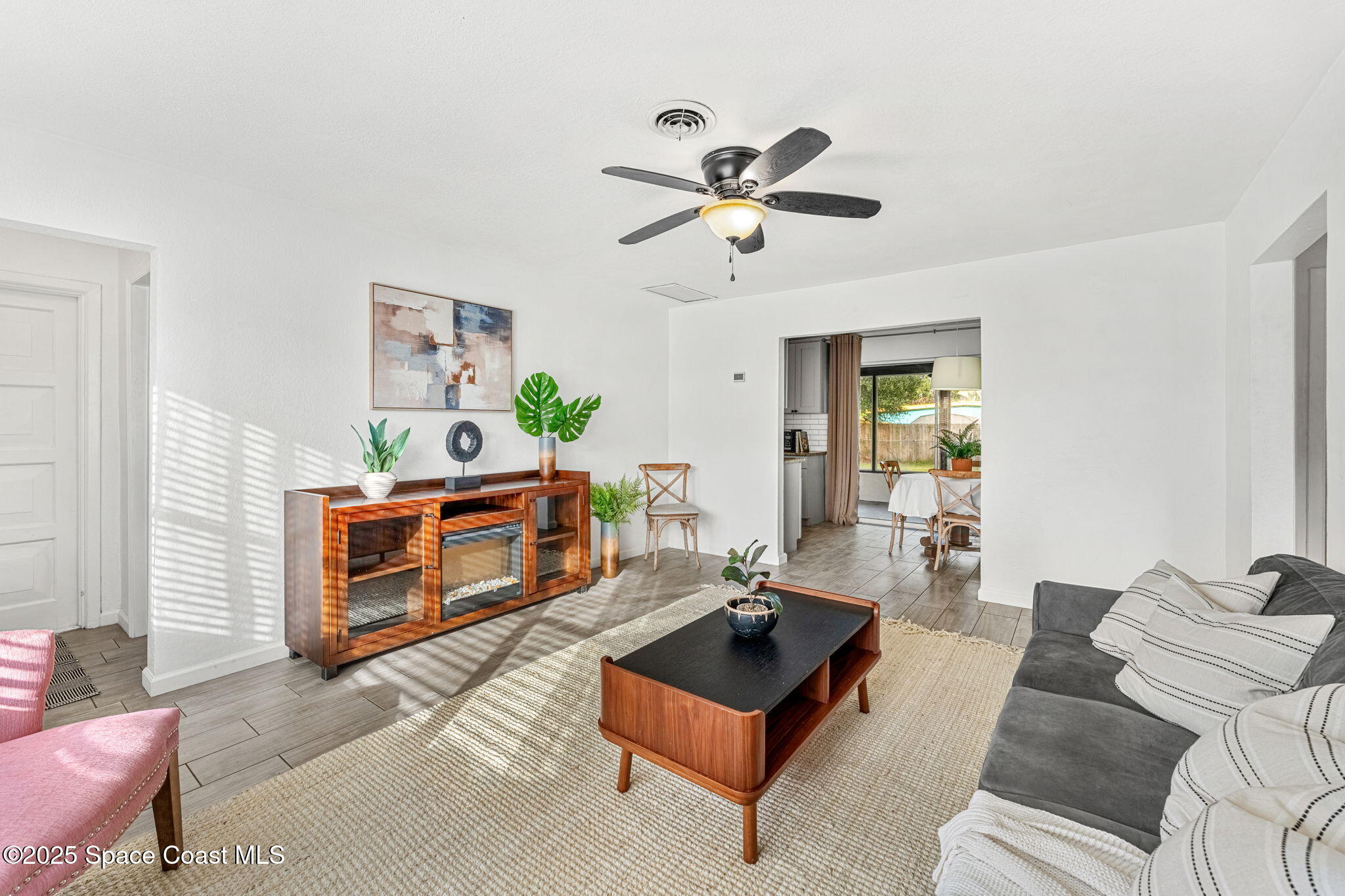 1249 Croton Road Melbourne, FL 32935 - Photo 12 of 35 12-web-or-mls-1249-croton-rd