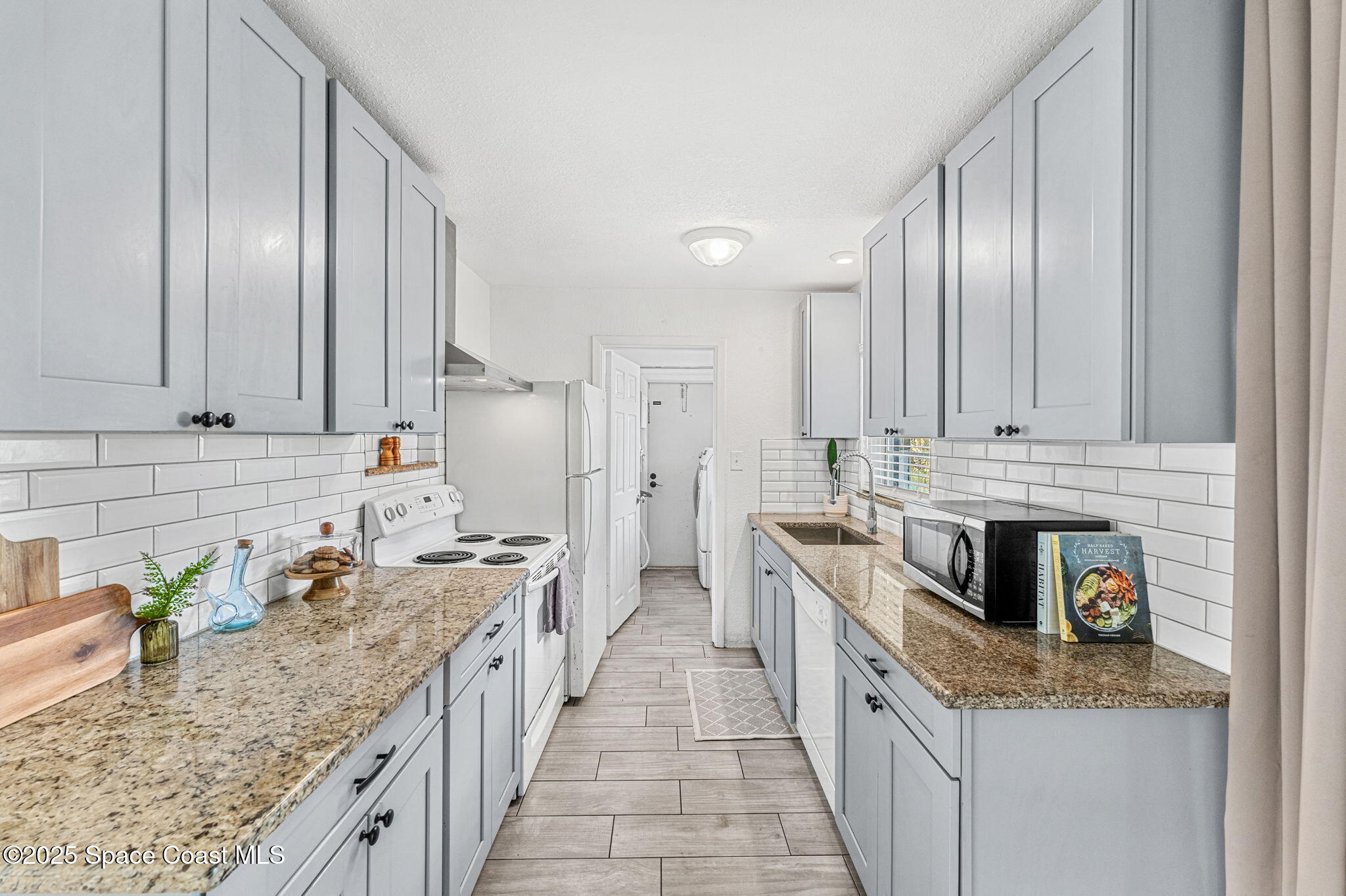1249 Croton Road Melbourne, FL 32935 - Photo 17 of 35 17-web-or-mls-1249-croton-rd