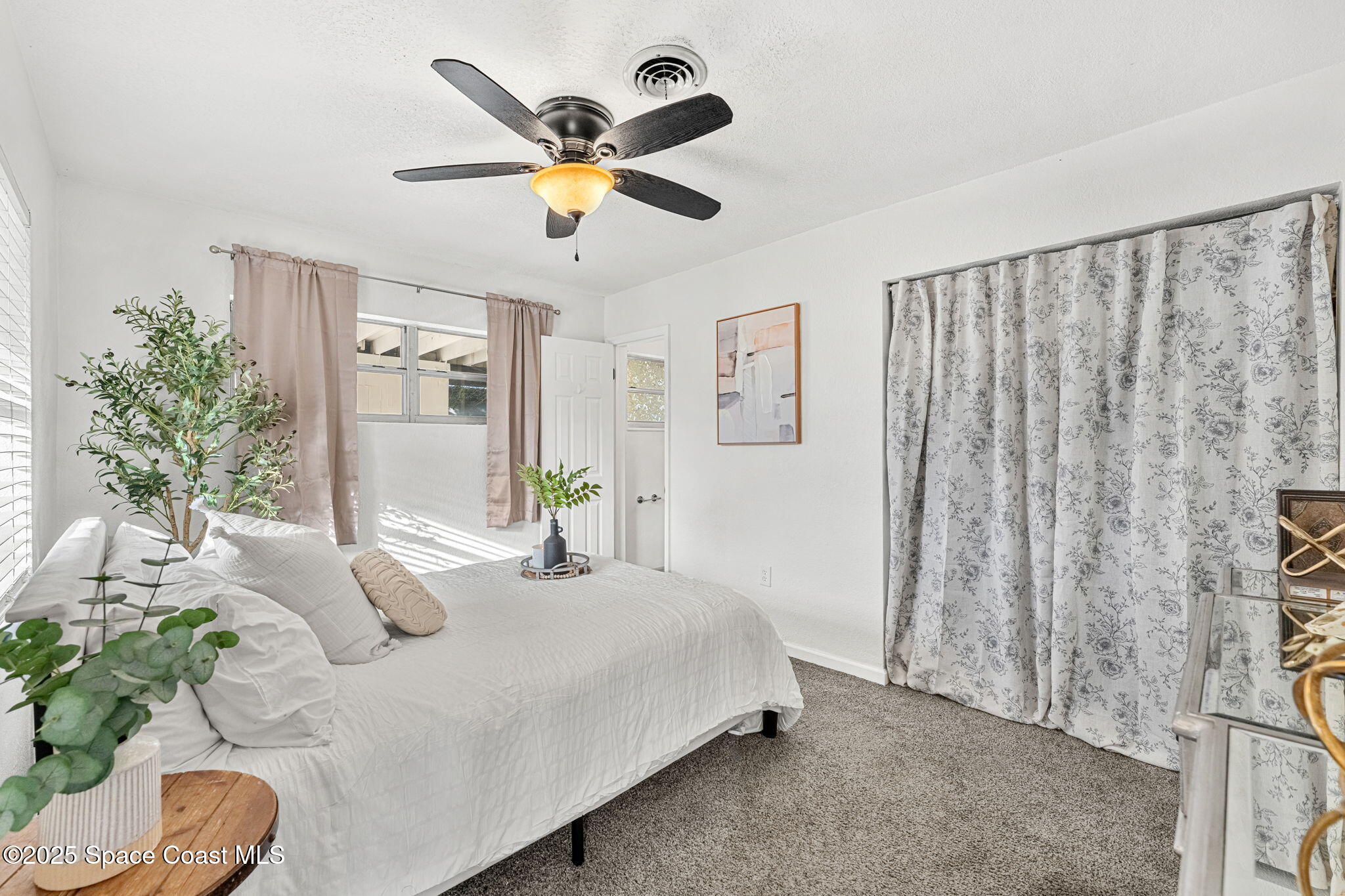 1249 Croton Road Melbourne, FL 32935 - Photo 21 of 35 21-web-or-mls-1249-croton-rd