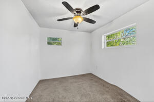 1249 Croton Road Melbourne, FL 32935 - Photo 26 of 35 w300_3c2eaccb-e540-4cd0-8ded-f36d1432126