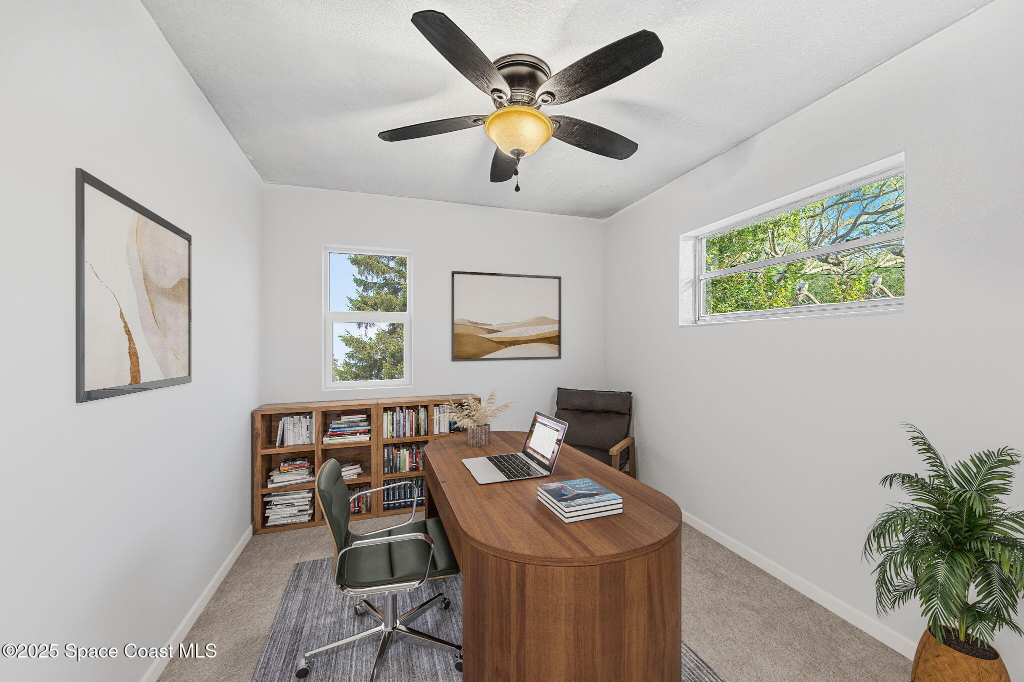 1249 Croton Road Melbourne, FL 32935 - Photo 27 of 35 2-web-or-mls-1249-croton-rd-2