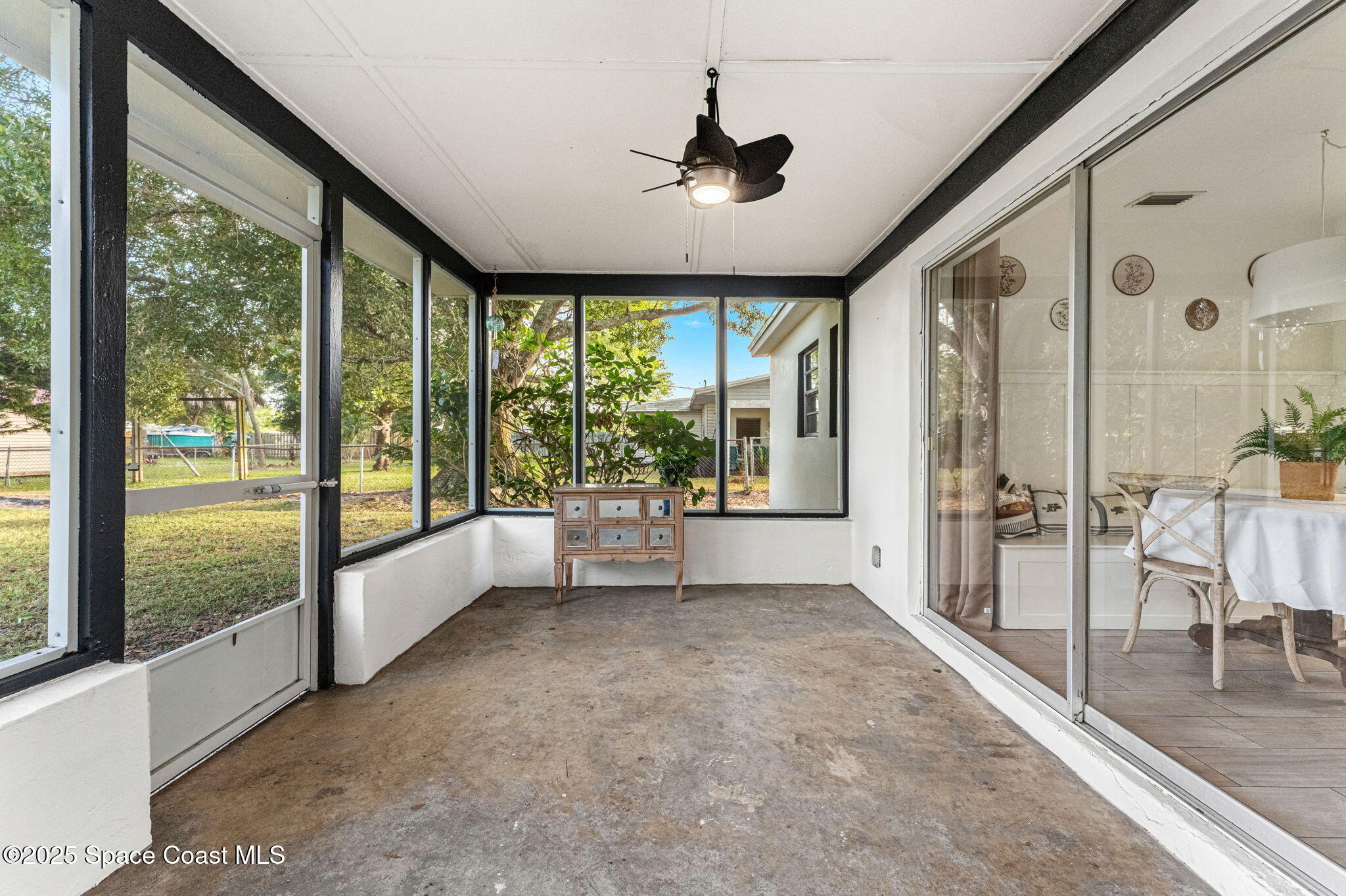 1249 Croton Road Melbourne, FL 32935 - Photo 29 of 35 27-web-or-mls-1249-croton-rd