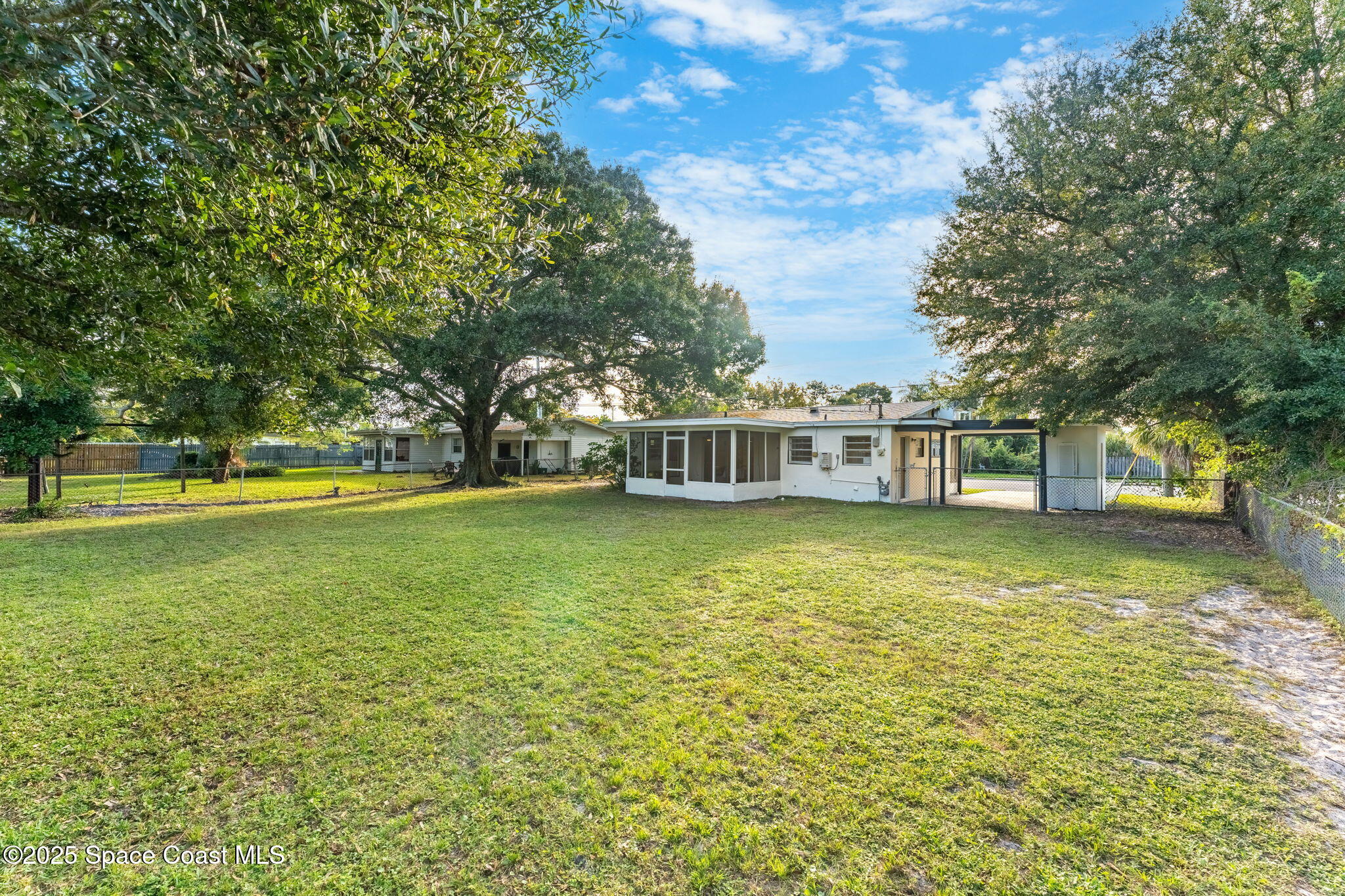 1249 Croton Road Melbourne, FL 32935 - Photo 32 of 35 30-web-or-mls-1249-croton-rd
