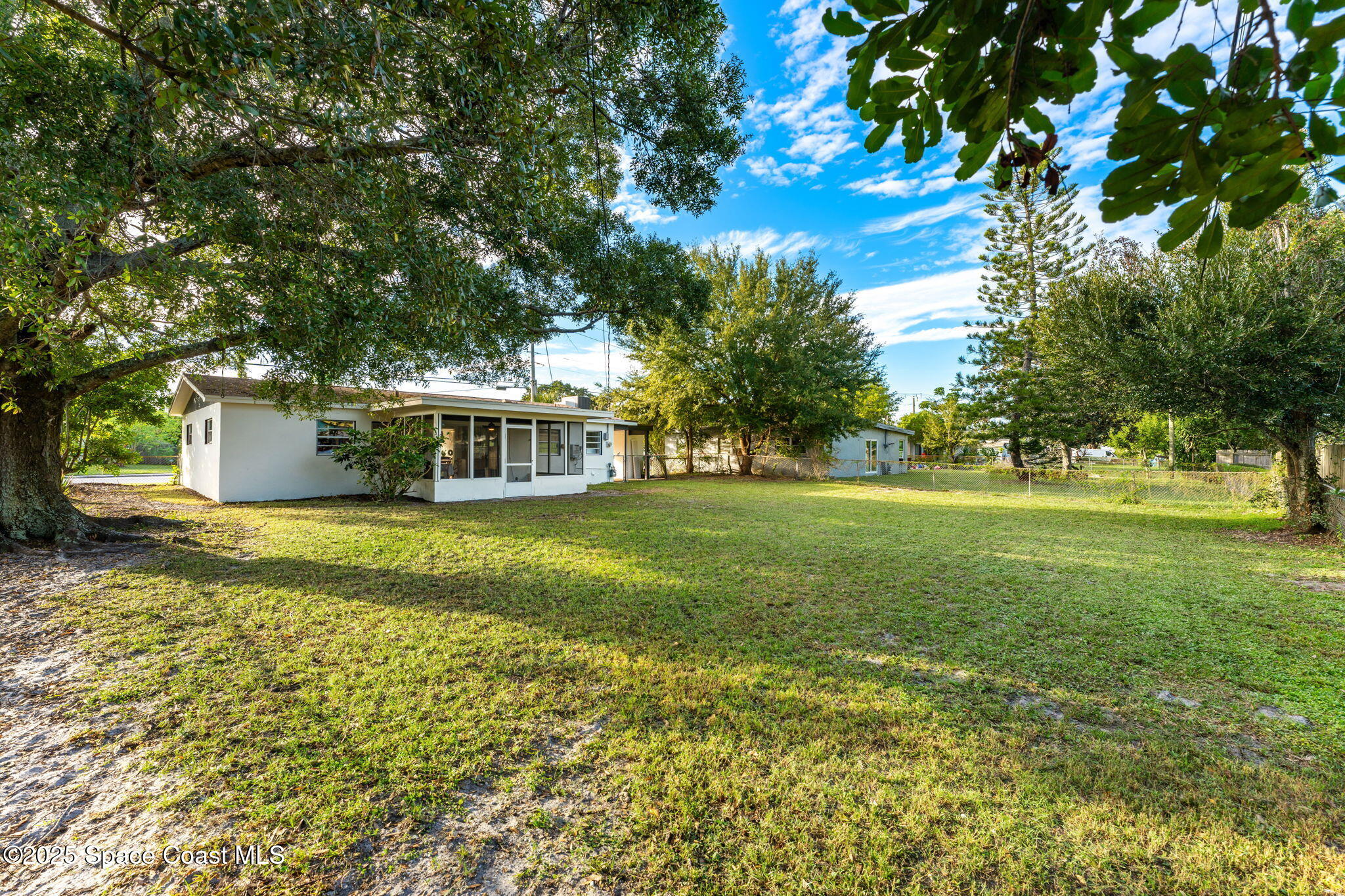 1249 Croton Road Melbourne, FL 32935 - Photo 34 of 35 32-web-or-mls-1249-croton-rd