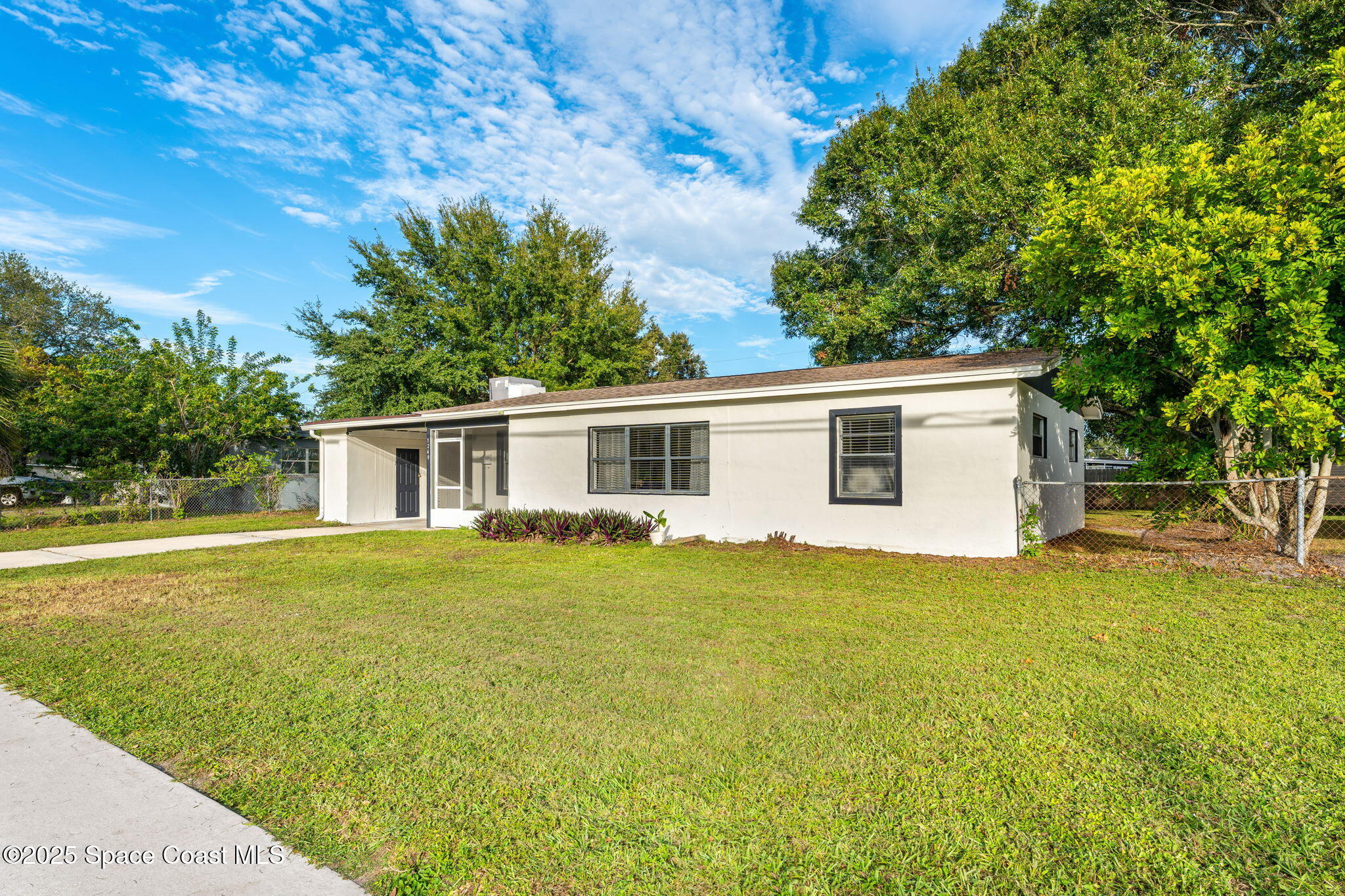 1249 Croton Road Melbourne, FL 32935 - Photo 4 of 35 4-web-or-mls-1249-croton-rd