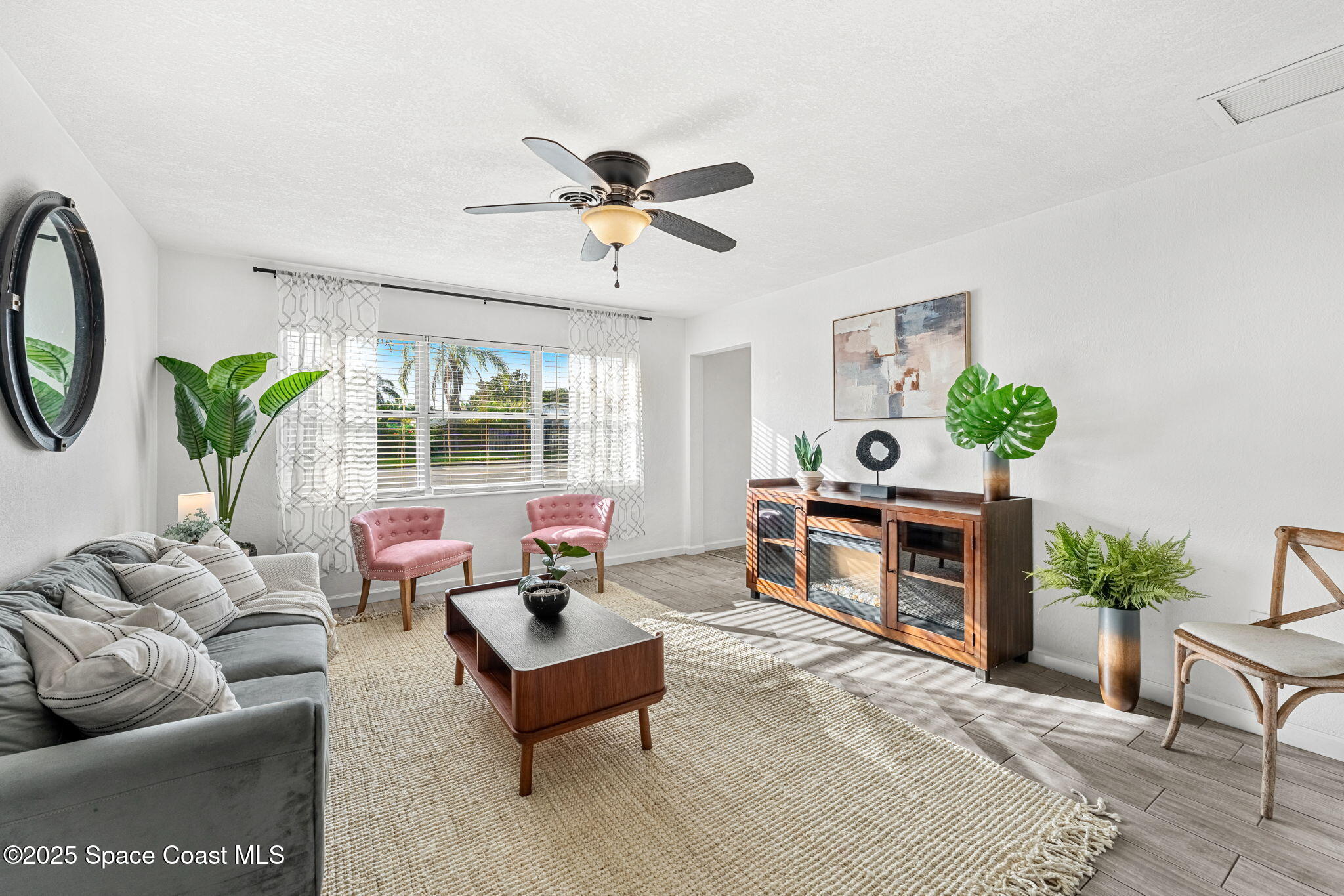 1249 Croton Road Melbourne, FL 32935 - Photo 9 of 35 9-web-or-mls-1249-croton-rd