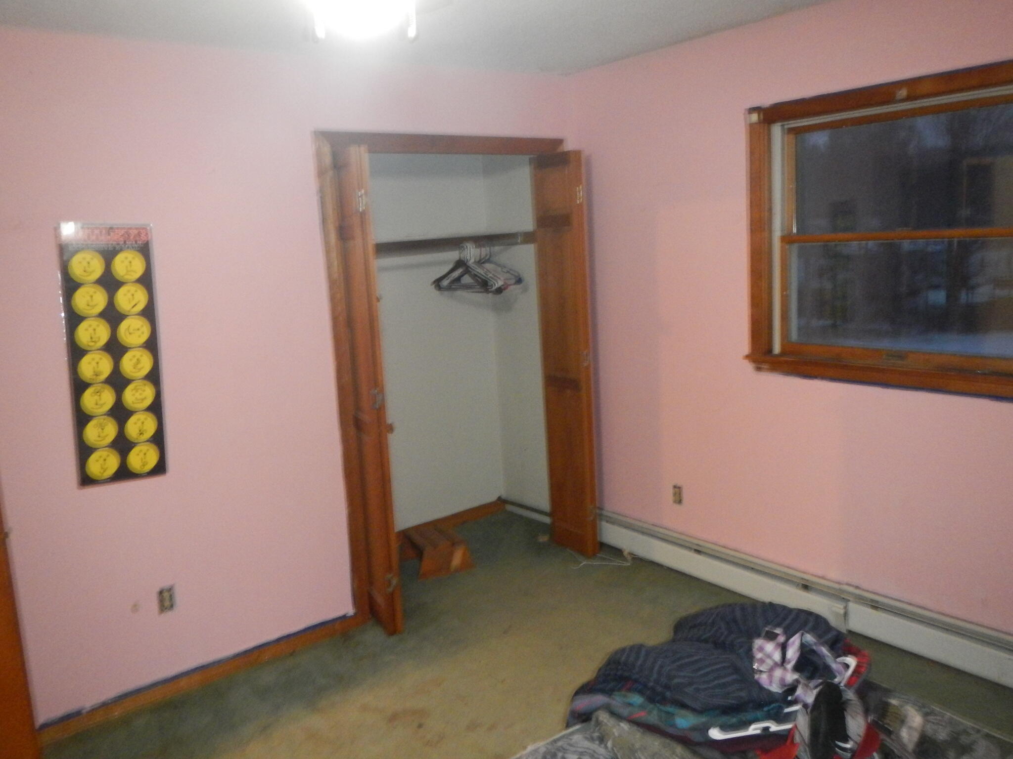 162 Lee Road Lincoln, ME 04457 - Photo 16 of 19 DSCN8869