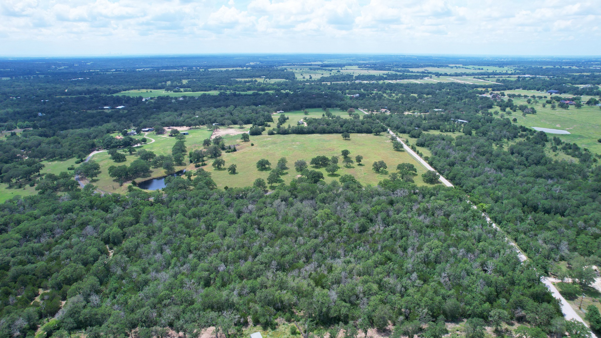 Tbd Dickerson Lane Elgin, TX 78621 - Photo 8 of 10